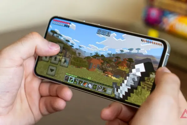 Google Play Games to Undergo Changes in 2025 Update