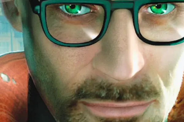 Half-Life 2 RTX Faces Performance Issues on Steam