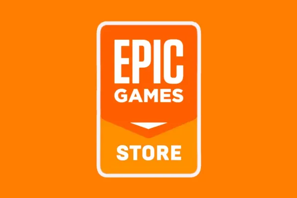 Epic Games Offers Free Jotunnslayer for 24 Hours