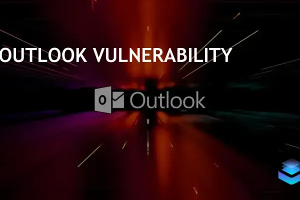 Outlook Vulnerability CVE-2017-11774 Still Exploitable Despite Patch