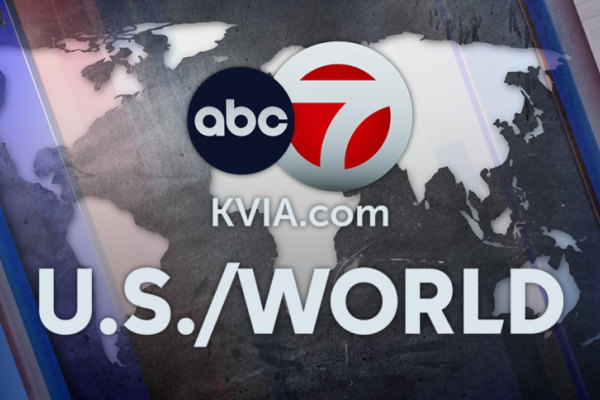 Federal Judge Plans Reforms to Google's Android App Store Practices