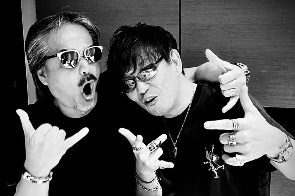 Fantasian: Neo Dimension PC Release with Final Fantasy 14 Producer's Help