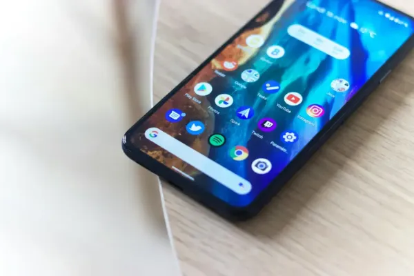 Sideloading Changes: Google to Enhance App Verification