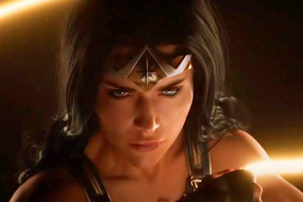 Warner Bros. Restructures, Impacting Monolith Productions