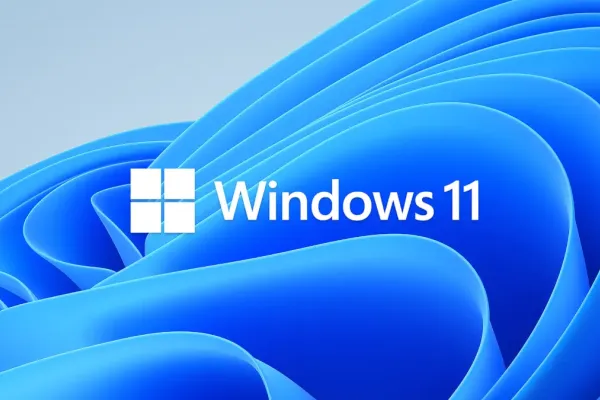 DreamScene Returns to Windows 11 with Video Backgrounds