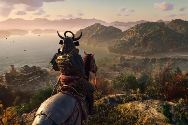 Diverse Gaming Highlights Await in March 2025