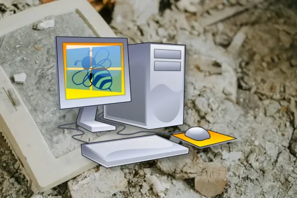 Flyoobe Facilitates Windows 11 Upgrade and Customization