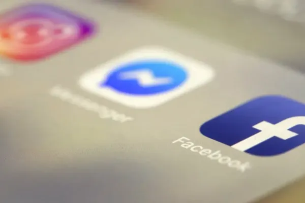 Meta Expands Teen Accounts to Global Users on Facebook and Messenger