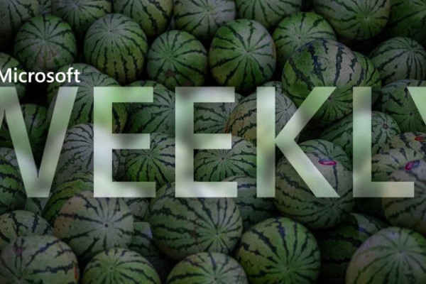 Windows 11 24H2 Available for Download Exclusively on Copilot+ PCs