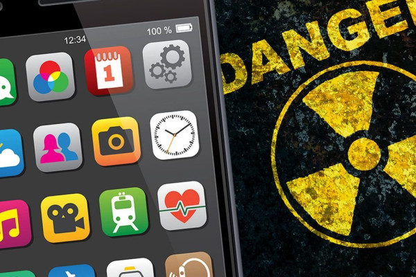 Android Users Urged to Exercise Caution Amid Necro Trojan Threat