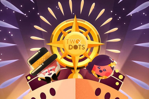 Two Dots Marks 10 Years with In-Game Events and Limited-Time Updates