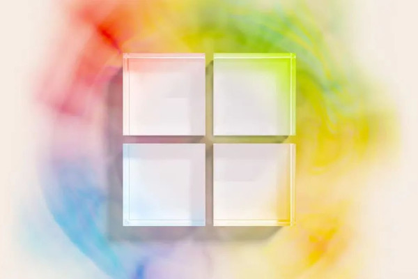 Microsoft Pauses Windows 11 23H2 Update Over Forced Restart Issue in Virtualization