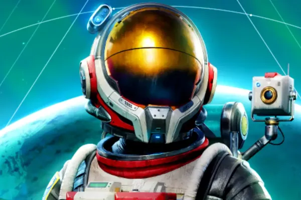Voyagers Revolutionizes No Man's Sky with Ship Interior Upgrades