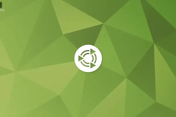 Linux Desktop Options Simplify Transition from Windows