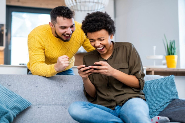 Balatro Mobile Launches September 26, Blending Poker and Solitaire