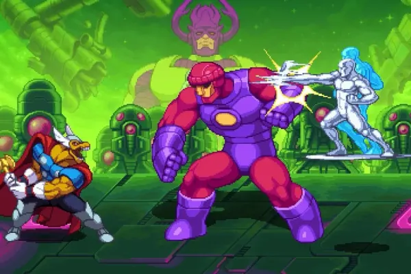 December PC Games Release Diverse New Titles