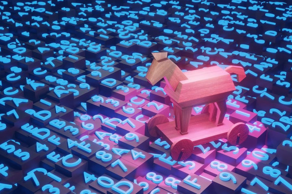 CapraRAT Spyware Exploits Permissions, Raises Surveillance Concerns