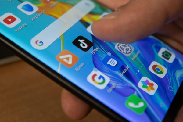 TikTok Introduces New Download Option for Android Users