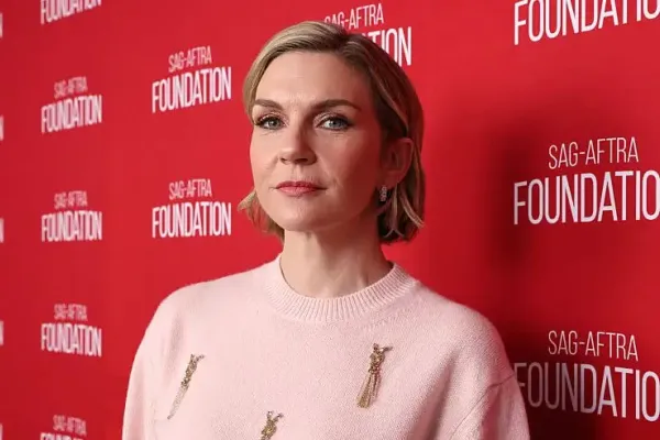 Seehorn's Early Role in 1997 Magic Game Resurfaces