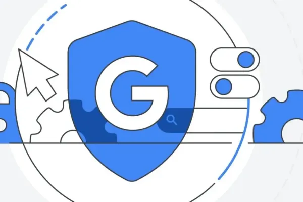 Gemini Expands Strategic Initiatives in Global Markets
