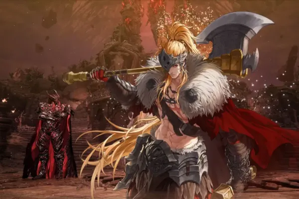 Steam Sale Sparks Excitement With Unprecedented Discounts