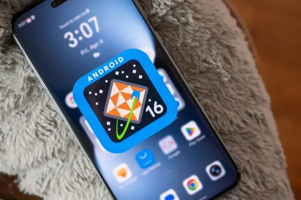 M3 Design Revolutionizes Android User Experience