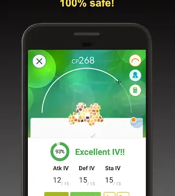 Poke Genie Bolsters Pokémon Go Experience for Users