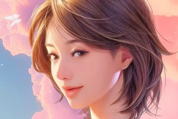 InZOI's Frequent Updates Aim to Enhance Gameplay Experience