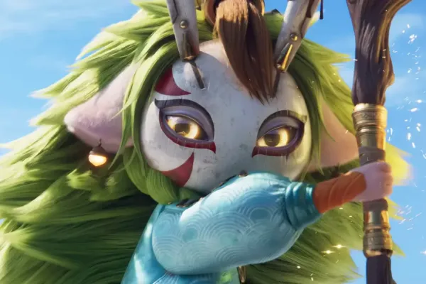 Evercore Heroes Ascension to Shut Down After Early Access