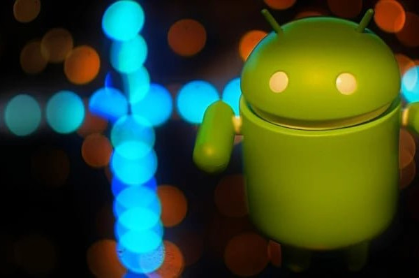 Necro Trojan Resurfaces on Google Play Store, Removed After 11M Downloads