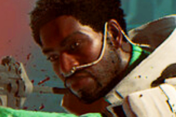 Tripwire Interactive Adjusts Plans for Killing Floor 3