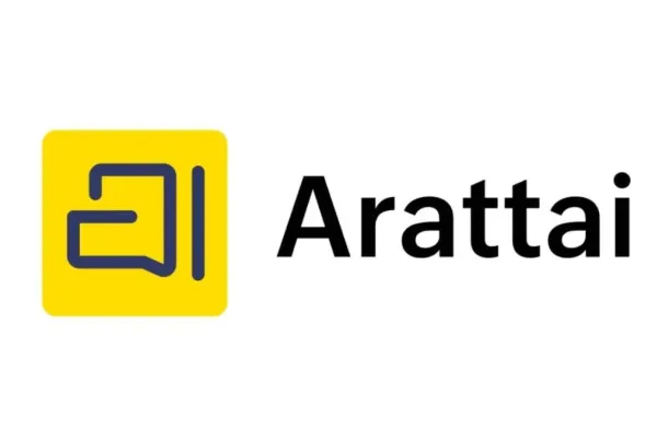 Arattai: India-Made Messaging App Backed by Government