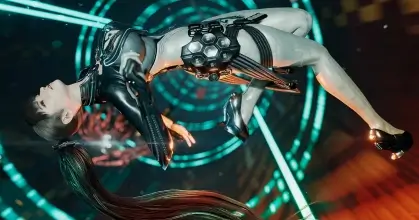 Stellar Blade Expands to PC Market Following PS5 Success