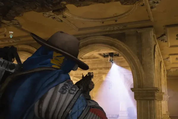 Finding Sentinel Cores in Arc Raiders: Locations and Tips