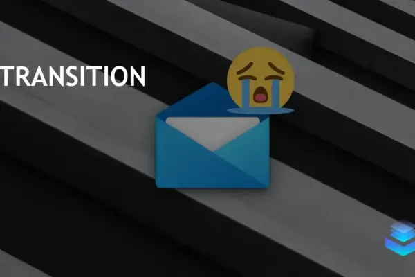 Microsoft to Retire Mail & Calendar App by December 31, 2024