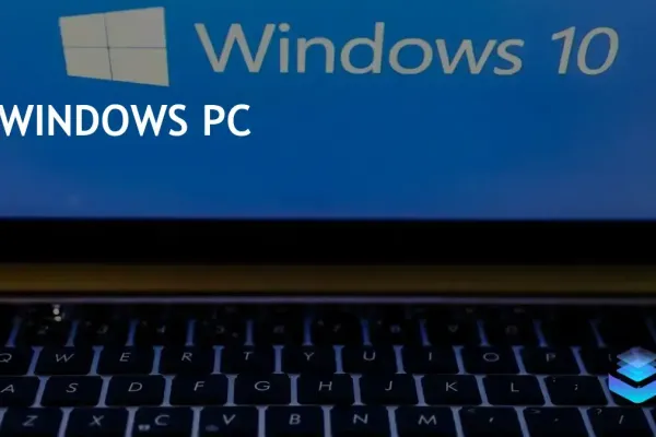 Millions of Windows 10 PCs to Become Obsolete by October 2025
