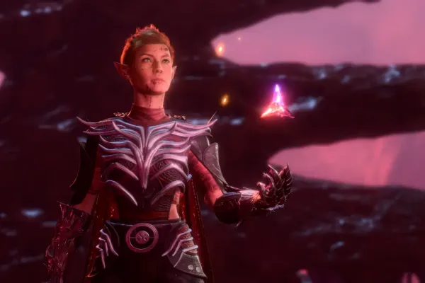 Bazzite Eases Transition from Windows to Linux for Gamers
