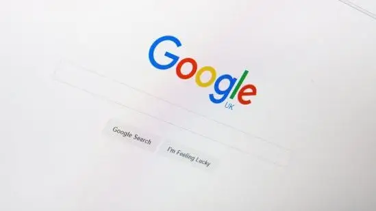 Google Introduces New Discussions Feature in Mobile Search
