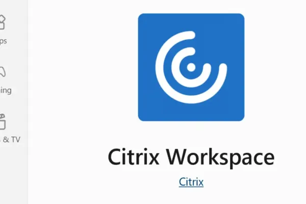 Citrix Offers Cost-Saving Solutions Amid Tariff Increases