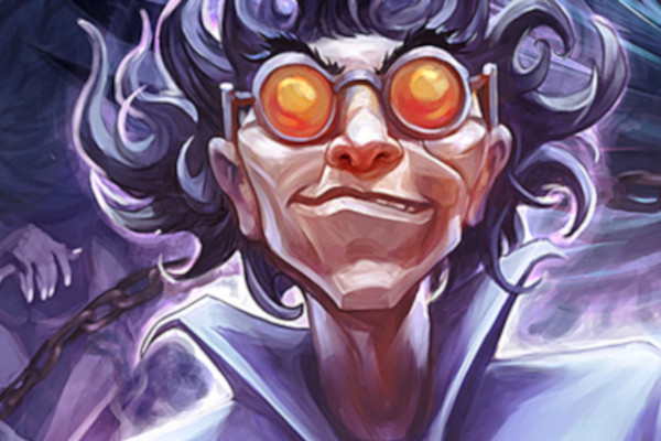 Tibia Introduces Monk Class to Revitalize MMO Experience