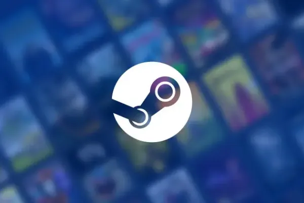 Valve Expands SteamOS with Latest Update to Support More Devices