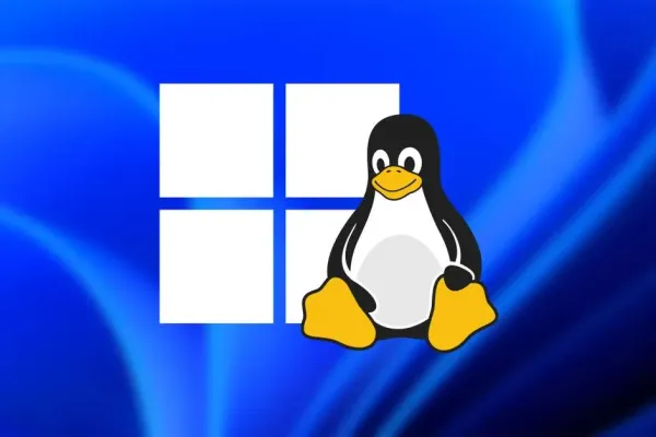 Arch Linux Joins WSL, Expanding Options for Windows Users
