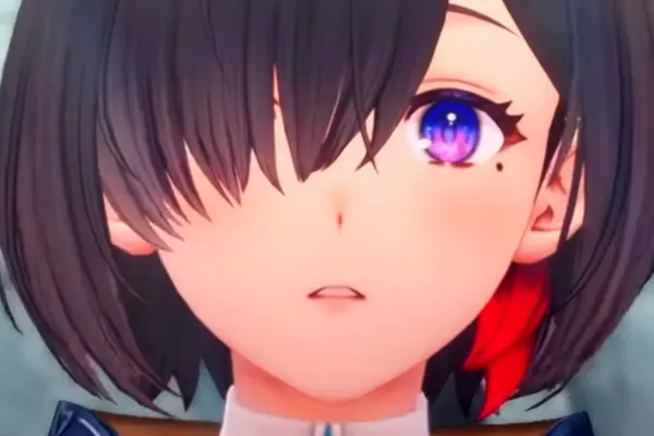 Atelier Yumia Launches with Strong Steam Presence Amid Reviews