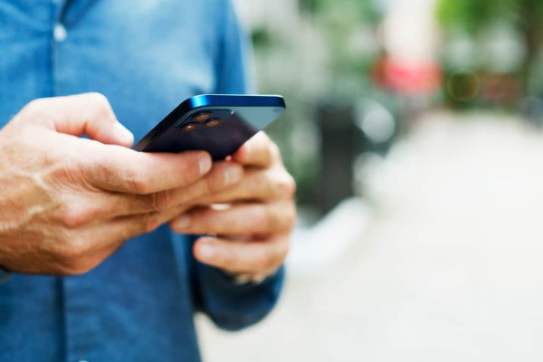 Russian Signal Users Face Access Issues Amid Broader Digital Disruptions