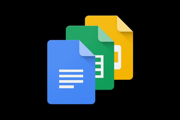 Google Docs on Android Introduces Dark Theme for Enhanced User Experience