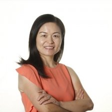 Cathleen Nilson Named New CFO of Xsolla, Brings Extensive Experience