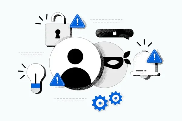 Meta Enhances Scam Warnings for Older Users