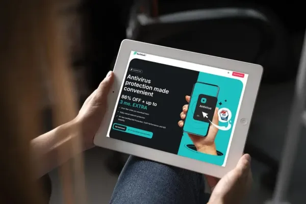 Surfshark Launches Summer VPN and Antivirus Deal