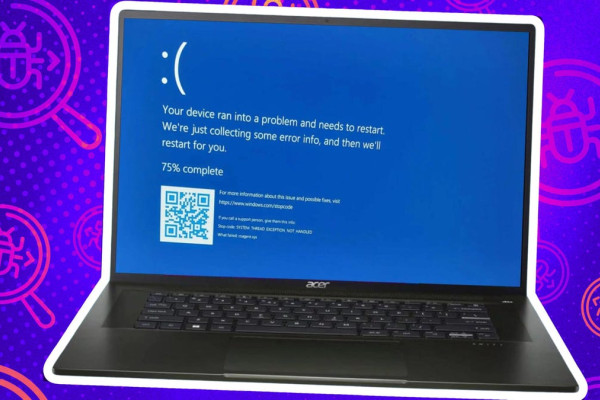 Windows 11 Update Faces Usability Challenges