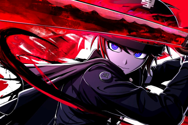 Danganronpa Creator Unveils New RPG with Tactical Flair